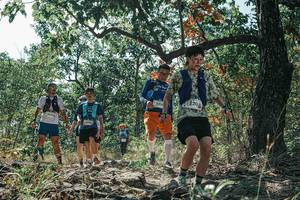 BIB: 
                            <button type="button" onclick="openModal(26113920)" class="btn btn-primary btn-sm float-right btn-popup" data-toggle="modal" data-target=".modal-high-quality">
                        <i class="fas fa-shopping-cart"></i> Add to Cart
                    </button>
                                            <button type="button" onclick="isThisMe(26113920, true)" class="btn btn-success btn-sm float-right btn-popup btn-isme hidden" data-toggle="tooltip" data-placement="bottom" title="นี่คือรูปของคุณใช่ไหม คลิกที่นี่เพื่อเอาเข้าอัลบั้ม">
                        <i class="fas fa-plus"></i> Add to album
                    </button>
                    <button type="button" onclick="isThisMe(26113920, false)" class="btn btn-warning btn-sm float-right btn-popup btn-isnotme hidden">
                        <i class="fas fa-ban"></i> Remove from album
                    </button>